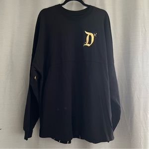 Disneyland Resort Spirit Jersey